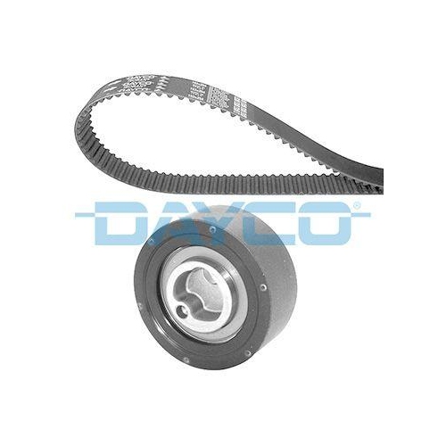DAYCO Zahnriemensatz