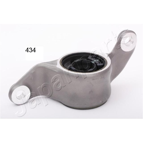 JAPANPARTS Lagerung, Lenker RU-434