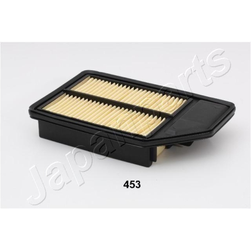 JAPANPARTS Luftfilter FA-453S