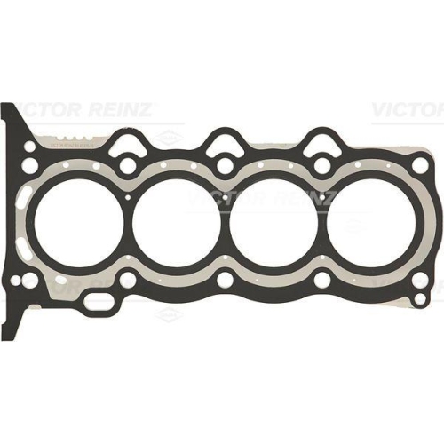 VICTOR REINZ Dichtung, Zylinderkopf