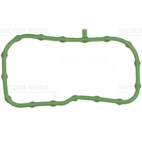 VICTOR REINZ Dichtung, Ansaugkr&uuml;mmer