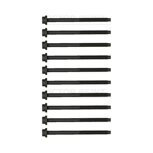 VICTOR REINZ Zylinderkopfschraubensatz