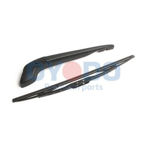 Oyodo Wischblatt 95B9097-OYO
