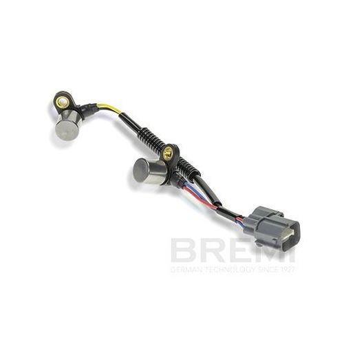 BREMI Sensor, Nockenwellenposition