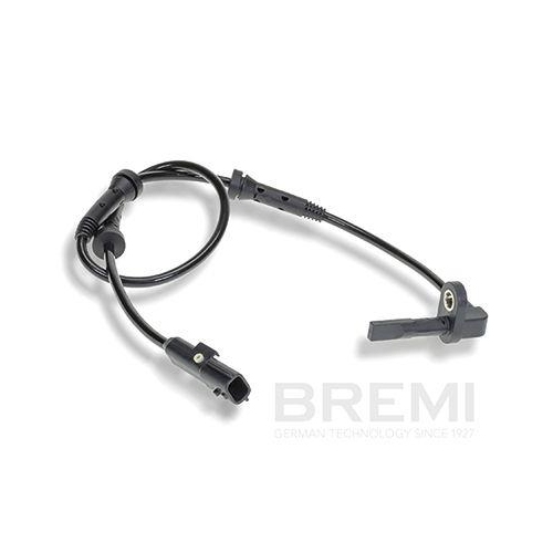 BREMI Sensor, Raddrehzahl