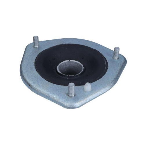 MAXGEAR Federbeinst&uuml;tzlager