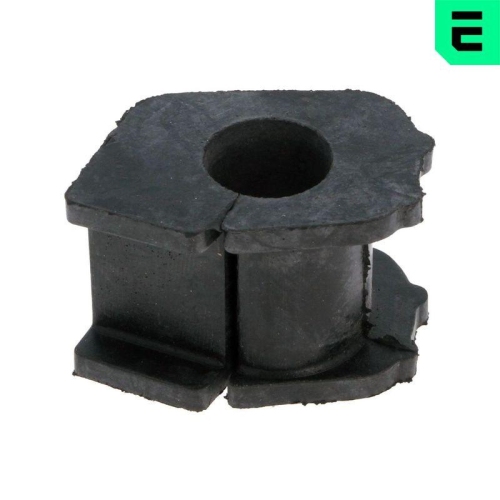 OPTIMAL Lagerung, Stabilisator