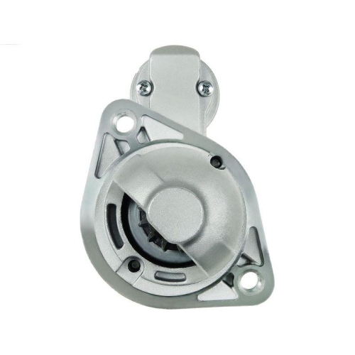 AS-PL Starter Brandneu AS-PL