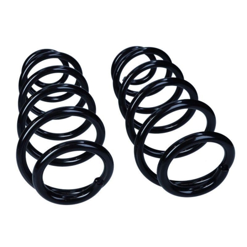 MAXGEAR Fahrwerksfeder