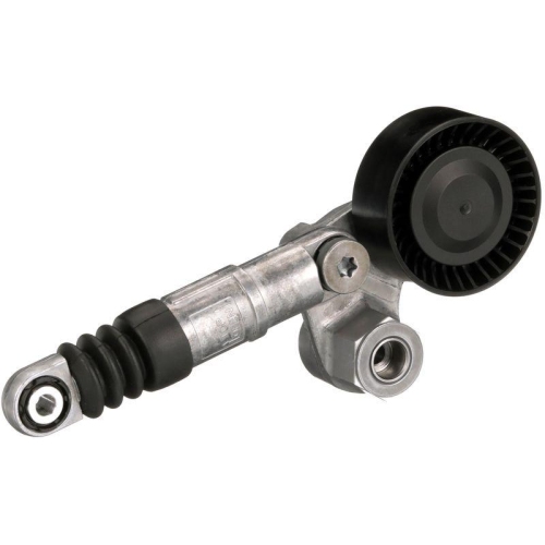 GATES Riemenspanner, Keilrippenriemen DriveAlign&trade; T39113