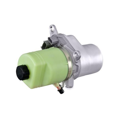 HELLA Hydraulikpumpe, Lenkung