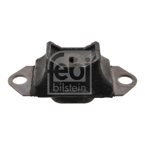 FEBI BILSTEIN Lagerung, Motor 29498