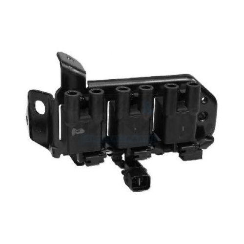 MEAT & DORIA Z&uuml;ndspule 10404