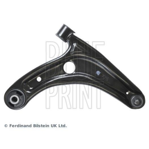 BLUE PRINT Lenker, Radaufh&auml;ngung ADH28697