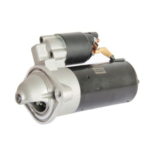 MAPCO Starter 13550