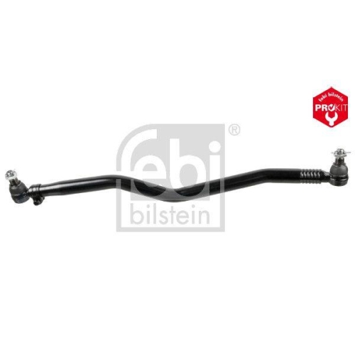 FEBI BILSTEIN Lenkstange ProKit 199612