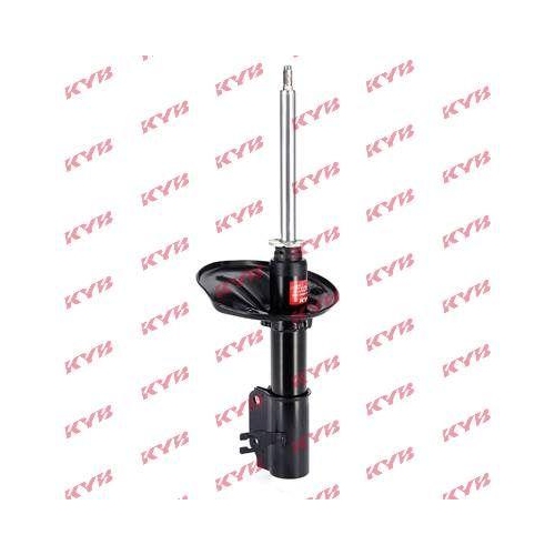 KYB Sto&szlig;d&auml;mpfer Excel-G 333126