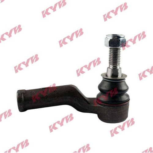 KYB Spurstangenkopf KTR4856