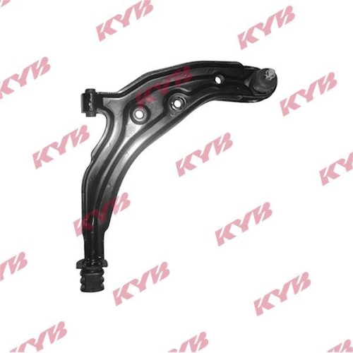 KYB Lenker, Radaufh&auml;ngung KSC5683