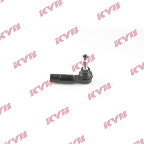 KYB Spurstangenkopf KTR4254