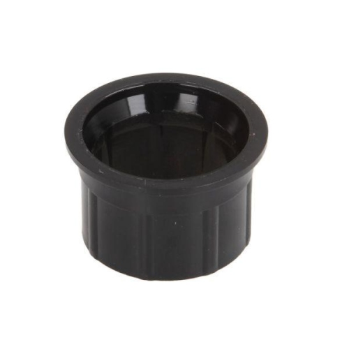 ENGITECH Dichtungssatz, Einspritzdüse ENT250517