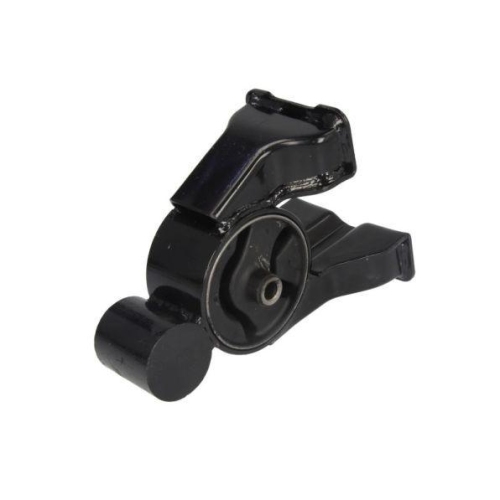 YAMATO Lagerung, Motor I50616YMT