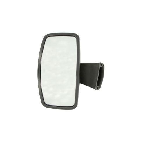 PACOL Außenspiegel MER-MR-037