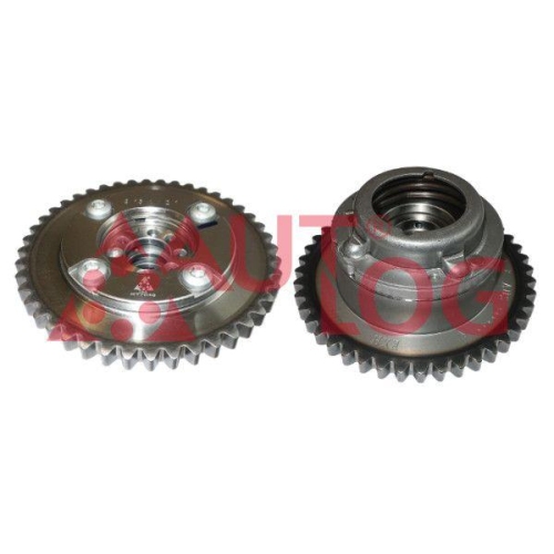 AUTLOG Nockenwellenversteller KT7048