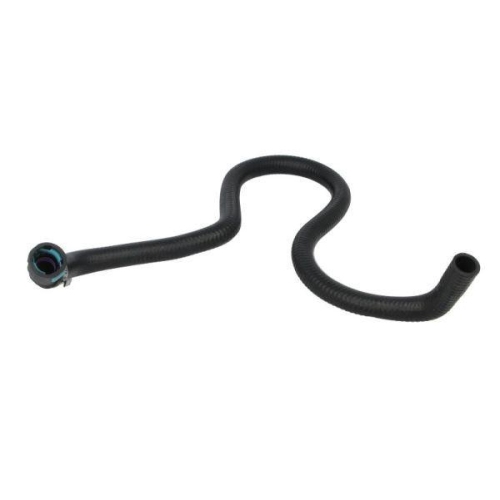 THERMOTEC K&uuml;hlmittelrohrleitung SI-SC111