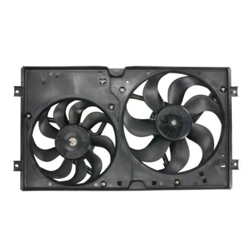 THERMOTEC Lüfter, Motorkühlung D8W041TT