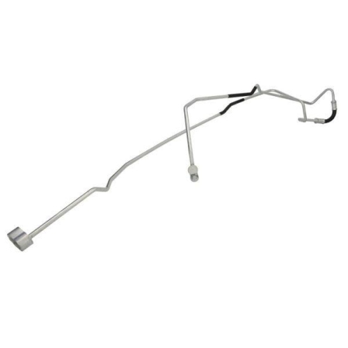 THERMOTEC Hochdruck-/Niederdruckleitung, Klimaanlage KTT160142