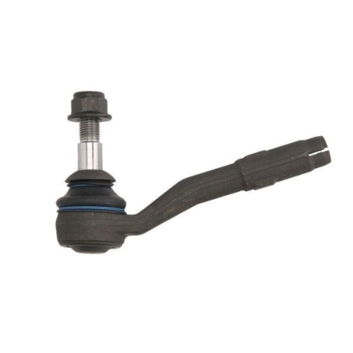 REINHOCH Spurstangenkopf RH01-3048