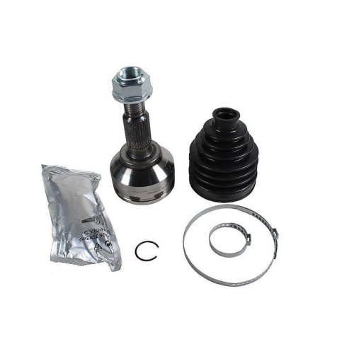 METZGER AUTOTEILE Gelenksatz, Antriebswelle GREENPARTS 7110252