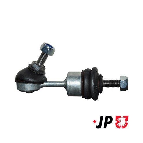 JP GROUP Stange/Strebe, Stabilisator JP 6140400100