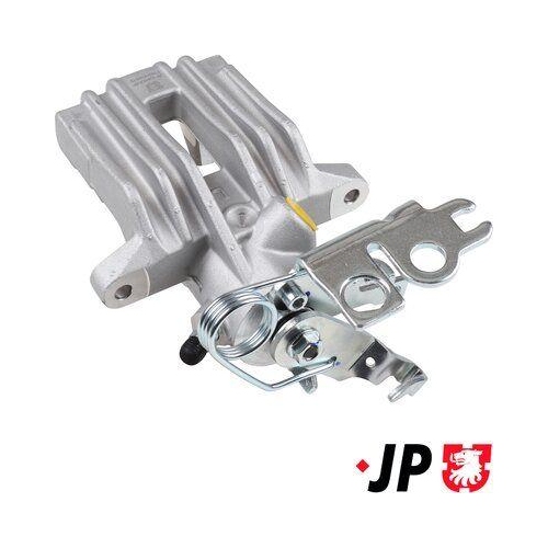 JP GROUP Bremssattel JP 1162009970