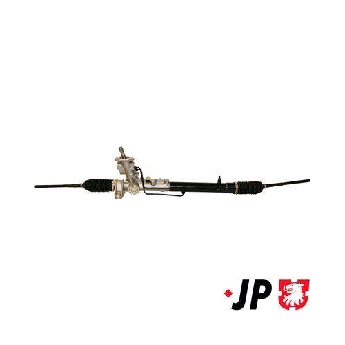 JP GROUP Lenkgetriebe JP 1144300400