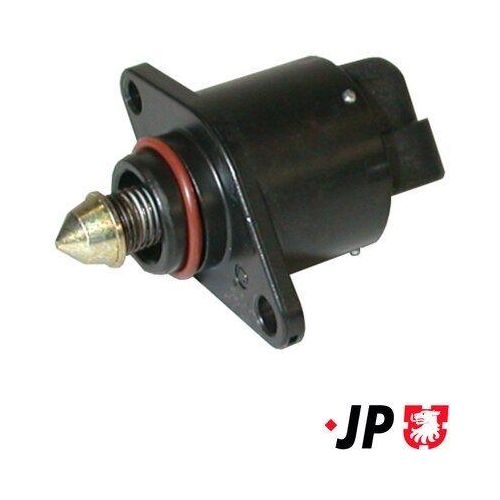 JP GROUP Sensor, Drosselklappenstellung JP 1297000200