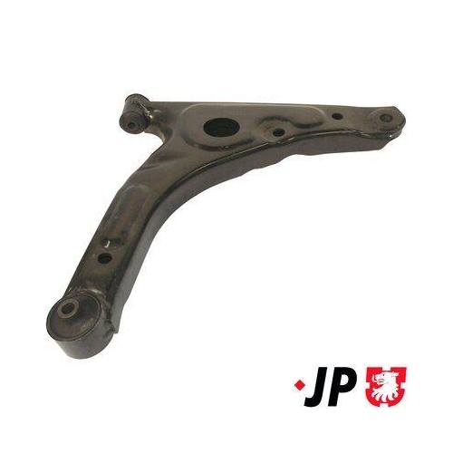 JP GROUP Lenker, Radaufh&auml;ngung JP 1540100580