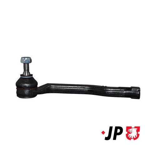JP GROUP Spurstangenkopf JP 4044600270