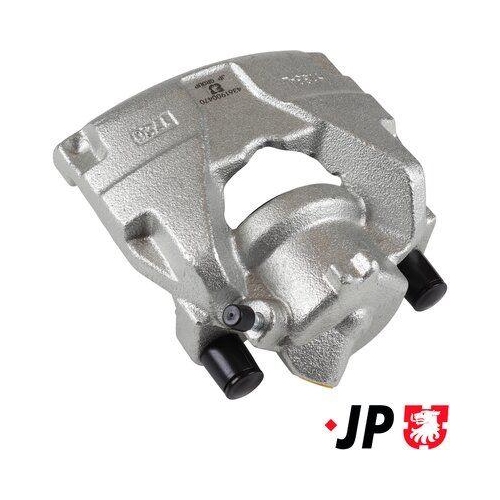 JP GROUP Bremssattel JP 4361900470
