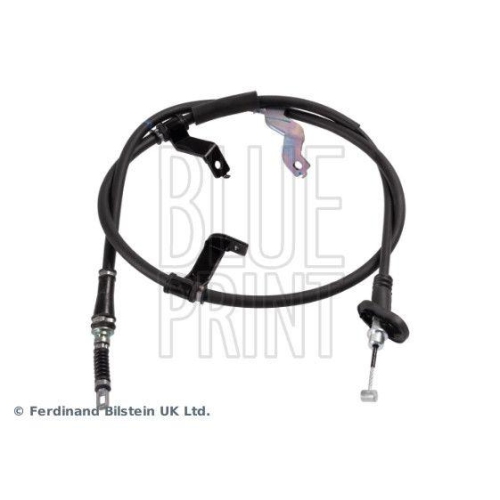 BLUE PRINT Seilzug, Feststellbremse ADG046217