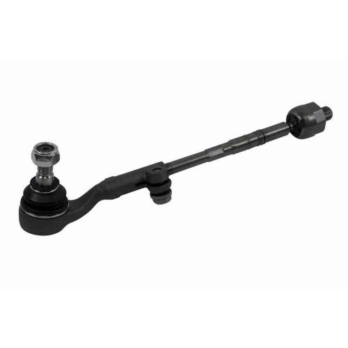 VAICO Spurstange Original VAICO Qualit&auml;t V20-1426