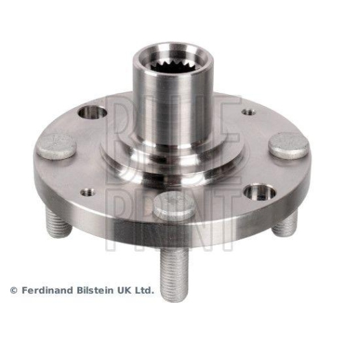 BLUE PRINT Radnabe ADBP820037