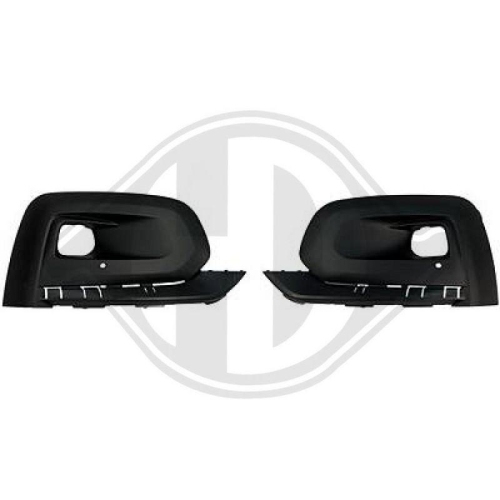 DIEDERICHS Blende, Sto&szlig;f&auml;nger 4214847