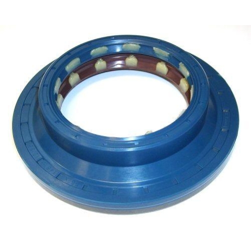 ELRING Dichtring 065.510