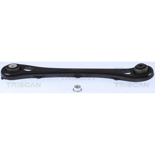 TRISCAN Stange/Strebe, Radaufh&auml;ngung 8500 295225