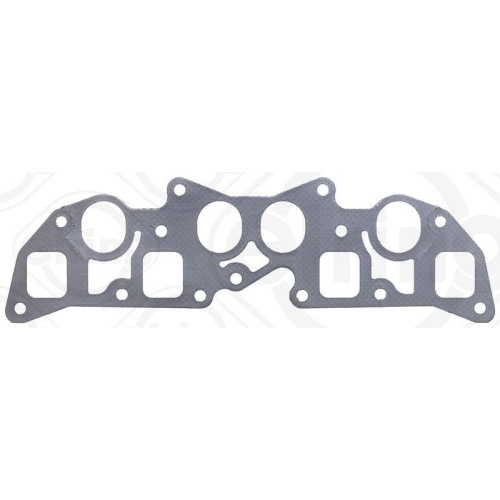 ELRING Dichtung, Ansaug-/Abgaskr&uuml;mmer 341.380