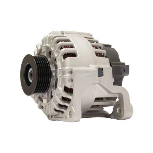 MAPCO Generator 13748