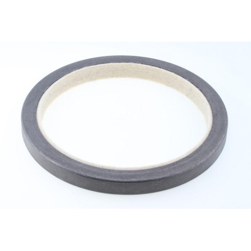 CORTECO Wellendichtring, Differential 12001921B
