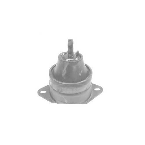 CORTECO Lagerung, Motor 80000039